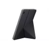 Samsung EF-BX130 22,1 cm (8,7