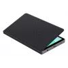 Samsung EF-BX130 22,1 cm (8,7
