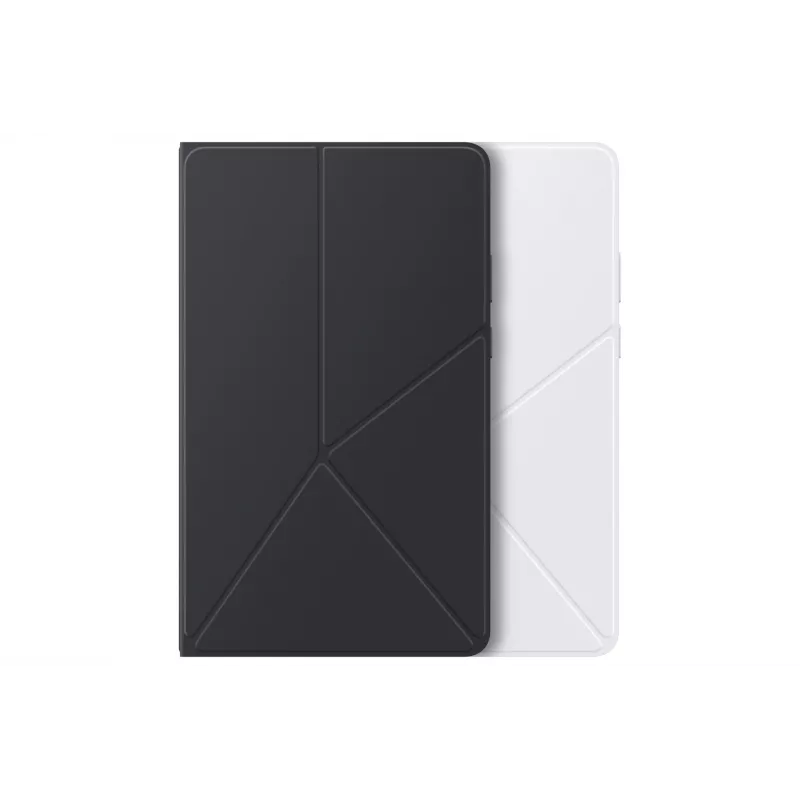 Samsung EF-BX130 22,1 cm (8,7