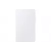 Samsung EF-BX130 22,1 cm (8,7