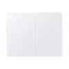 Samsung EF-BX130 22,1 cm (8,7