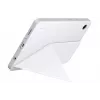 Samsung EF-BX130 22,1 cm (8,7