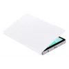 Samsung EF-BX130 22,1 cm (8,7