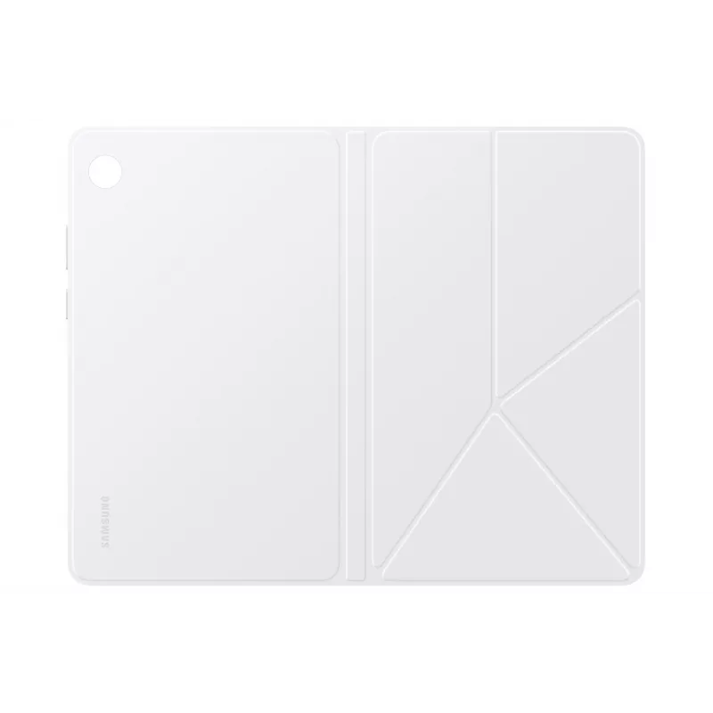Samsung EF-BX130 22,1 cm (8,7