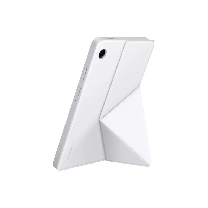 Samsung EF-BX130 22,1 cm (8,7