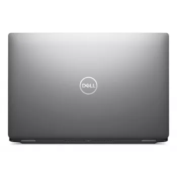DELL Latitude 5430 Reacondicionado Intel® Core™ i7 i7-1265U Portátil 35,6 cm (14