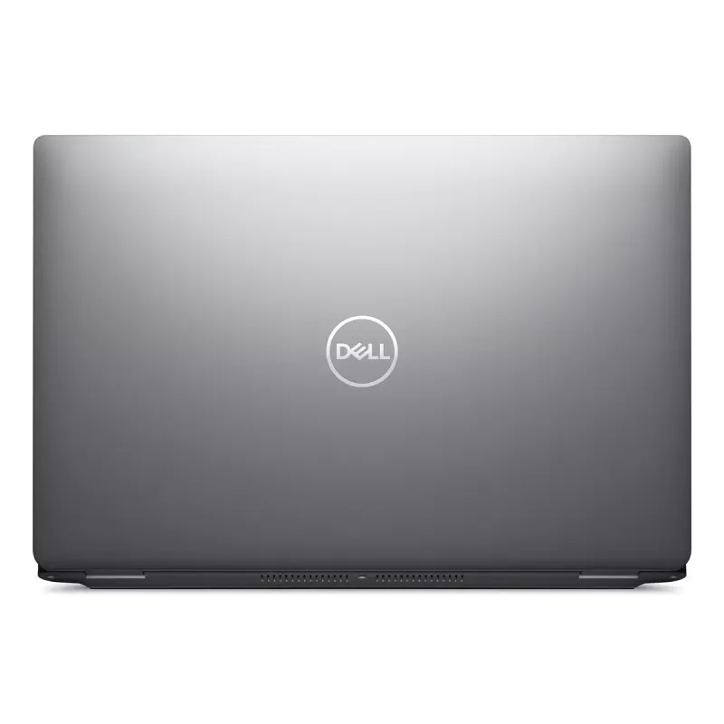 T1A portátil DELL Latitude 5430 Grade A reacondicionado, Intel Core i7-1265U, 35,6 cm (14 pulgadas) Full HD, 16 GB DDR4, 256 GB M.2 SSD, Intel Iris Xe, teclado retroiluminado, cámara web, HDMI, Windows 11 Pro, alemán, gris