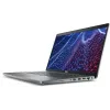 T1A portátil DELL Latitude 5430 Grade A reacondicionado, Intel Core i7-1265U, 35,6 cm (14 pulgadas) Full HD, 16 GB DDR4, 256 GB M.2 SSD, Intel Iris Xe, teclado retroiluminado, cámara web, HDMI, Windows 11 Pro, alemán, gris