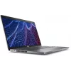 T1A portátil DELL Latitude 5430 Grade A reacondicionado, Intel Core i7-1265U, 35,6 cm (14 pulgadas) Full HD, 16 GB DDR4, 256 GB M.2 SSD, Intel Iris Xe, teclado retroiluminado, cámara web, HDMI, Windows 11 Pro, alemán, gris