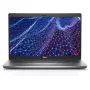 DELL Latitude 5430 Reacondicionado Intel® Core™ i7 i7-1265U Portátil 35,6 cm (14