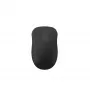 Contour Design Active Key Contour ClassicClean Ratón médico IP68 Sensor de desplazamiento Inalámbrico Negro PMH2