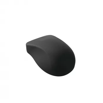Contour Design Active Key Contour ClassicClean Ratón médico IP68 Sensor de desplazamiento Inalámbrico Negro PMH2