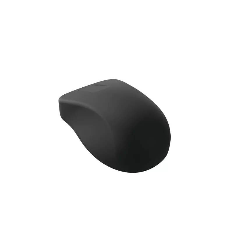 Contour Design Active Key Contour ClassicClean Ratón médico IP68 Sensor de desplazamiento Inalámbrico Negro PMH2