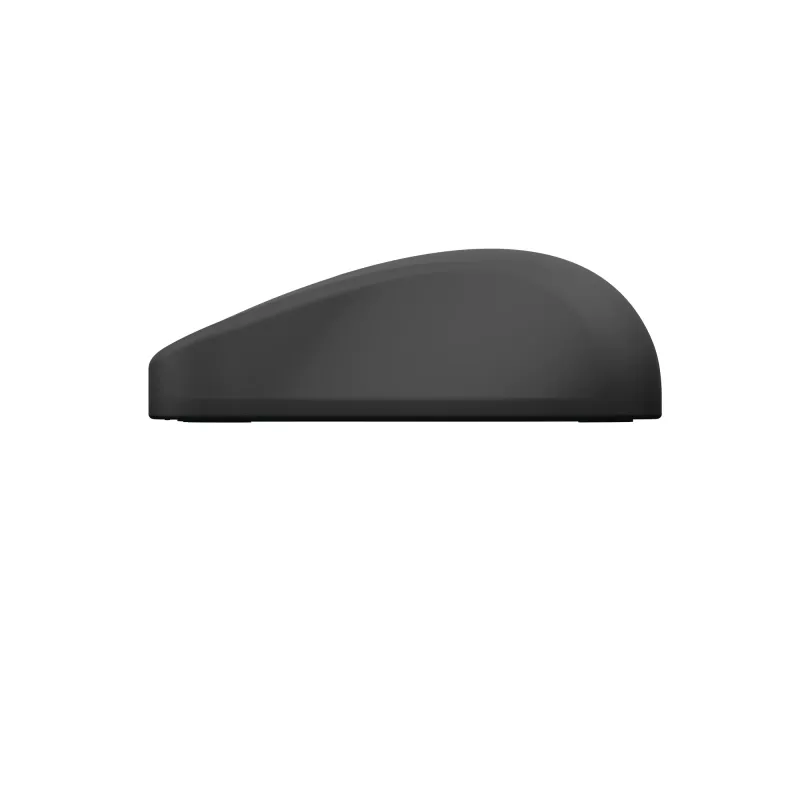 Contour Design Active Key Contour ClassicClean Ratón médico IP68 Sensor de desplazamiento Inalámbrico Negro PMH2