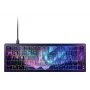 Cherry XTRFY K5V2 pack de teclado 65% y alfombrilla de ratón