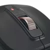 CHERRY Stream ultimate Ratón Universal Diestro RF Inalámbrico + Bluetooth + USB Type-C 4000 DPI