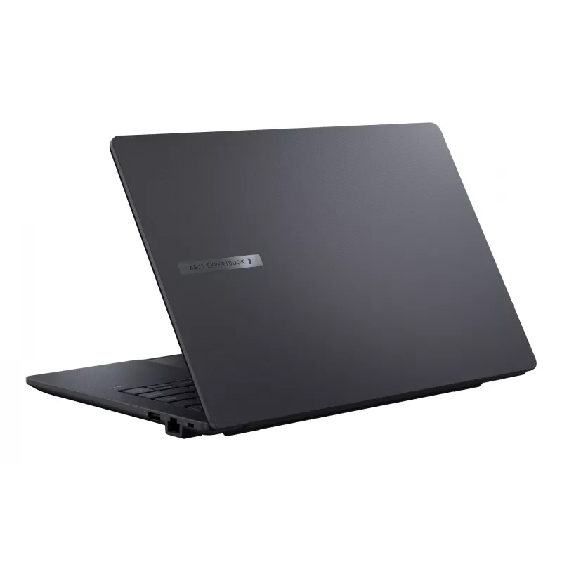 Portátil ASUS ExpertBook B1 B1403CVA-S65397X 14