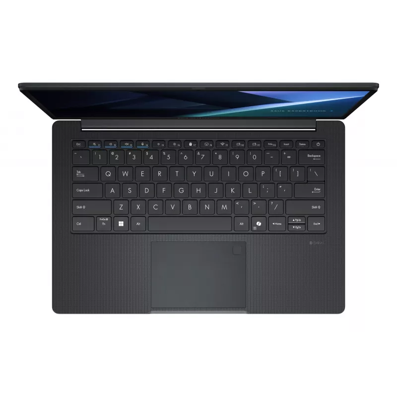Portátil ASUS ExpertBook B1 B1403CVA-S65397X 14