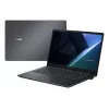 Portátil ASUS ExpertBook B1 B1403CVA-S65397X 14
