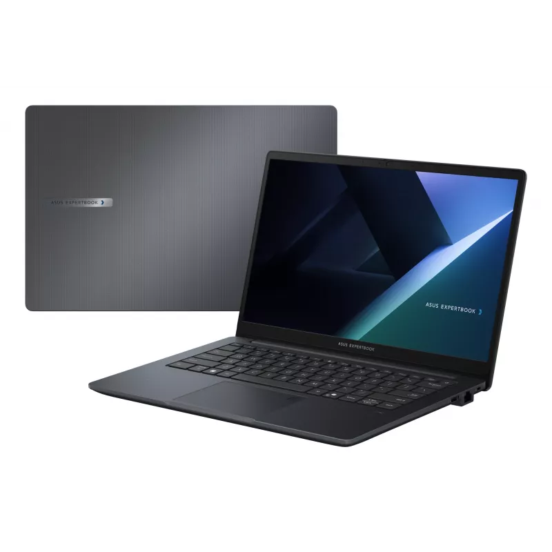 Portátil ASUS ExpertBook B1 B1403CVA-S65397X 14