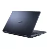 Híbrido ASUS ExpertBook B3 Flip B3402FVA-EC2616X 14