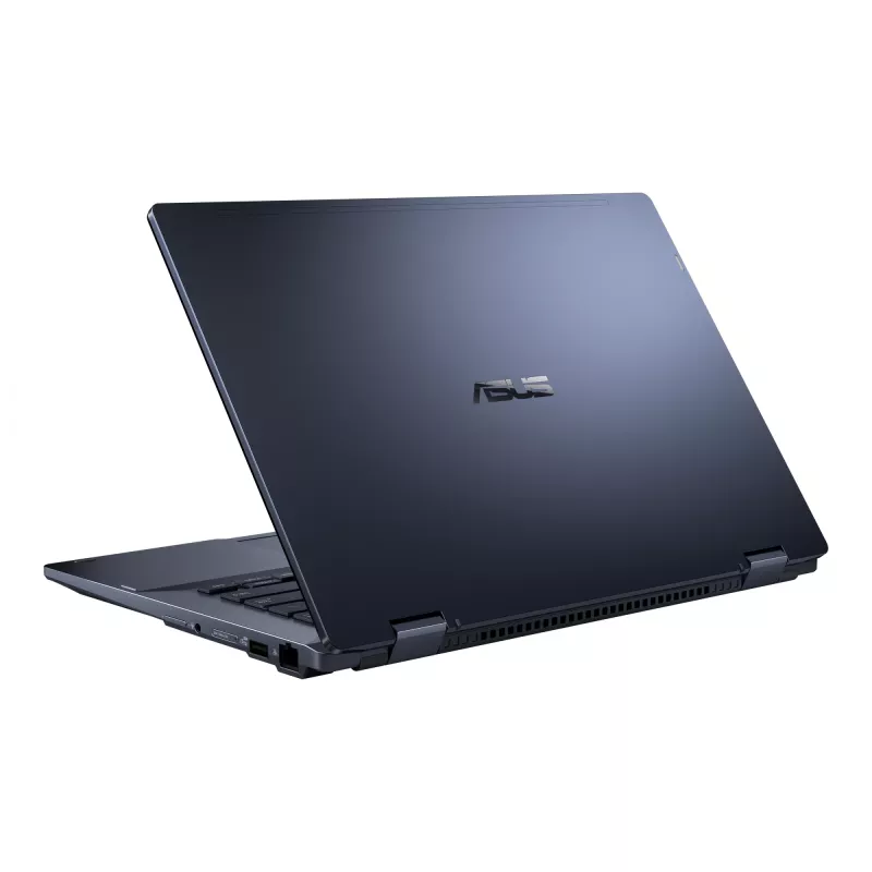 Híbrido ASUS ExpertBook B3 Flip B3402FVA-EC2616X 14