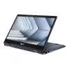 Híbrido ASUS ExpertBook B3 Flip B3402FVA-EC2616X 14