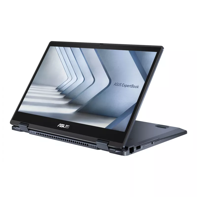 Híbrido ASUS ExpertBook B3 Flip B3402FVA-EC2616X 14