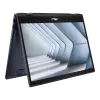 Híbrido ASUS ExpertBook B3 Flip B3402FVA-EC2616X 14
