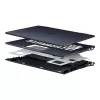 Híbrido ASUS ExpertBook B3 Flip B3402FVA-EC2616X 14