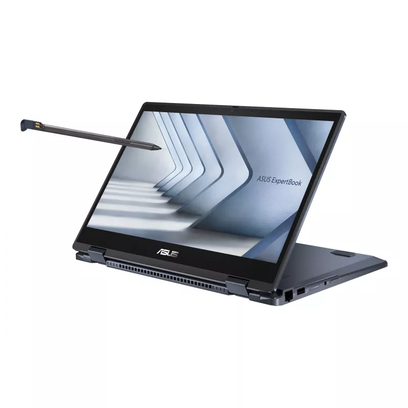Híbrido ASUS ExpertBook B3 Flip B3402FVA-EC2616X 14