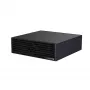 GIGABYTE AI TOP ATOM GB10 128 GB LPDDR5x-SDRAM 4 TB SSD NVIDIA DGX OS Mini-PC Negro