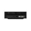 GIGABYTE AI TOP ATOM GB10 128 GB LPDDR5x-SDRAM 4 TB SSD NVIDIA DGX OS Mini-PC Negro
