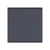 GIGABYTE AI TOP ATOM GB10 128 GB LPDDR5x-SDRAM 4 TB SSD NVIDIA DGX OS Mini-PC Negro