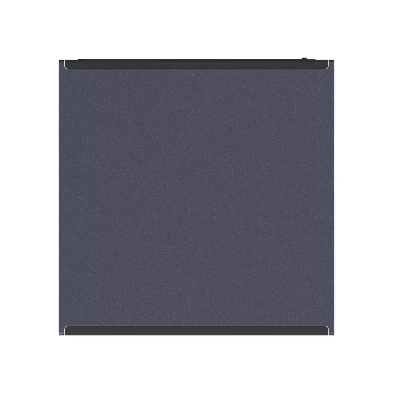 GIGABYTE AI TOP ATOM GB10 128 GB LPDDR5x-SDRAM 4 TB SSD NVIDIA DGX OS Mini-PC Negro
