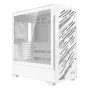 XPG STARKER AIR BTF Semitorre Blanca