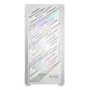 XPG STARKER AIR BTF Semitorre Blanca