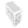 XPG STARKER AIR BTF Semitorre Blanca
