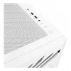 XPG STARKER AIR BTF Semitorre Blanca