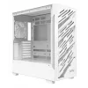 XPG STARKER AIR BTF Semitorre Blanca