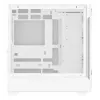 XPG STARKER AIR BTF Semitorre Blanca