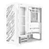 XPG STARKER AIR BTF Semitorre Blanca