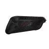 MSI Claw 7 AI+ A2VM-028 consola de juegos portátil, 7 pulgadas FHD+ IPS 120 Hz, Intel Core Ultra 7 258V, Intel Arc 140V, 32 GB de RAM, 512 GB SSD, Windows 11 Home