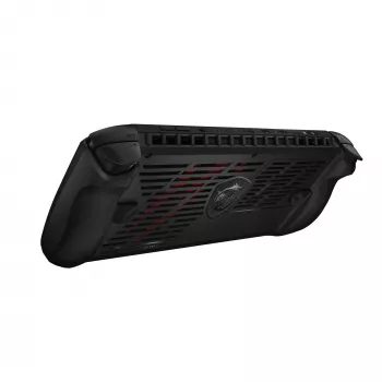 Consola portátil MSI Claw 7 AI+ A2VM-028 — 7