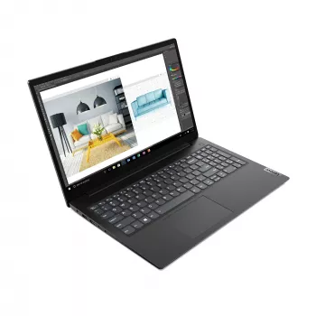 Lenovo V15 G2 IJL Intel® Celeron® N N4500 Portátil 39,6 cm (15,6