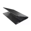Lenovo V15 G2 IJL 82QY000VGE portátil, Intel Celeron N4500, 39,6 cm (15,6 pulgadas) Full HD TN, 8 GB DDR4, 256 GB SSD NVMe, Intel UHD Graphics, Wi-Fi 5, Windows 11 Home, teclado alemán, negro