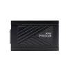 XPG PYMCORE 850W SFX GOLD Fuente de alimentación, 850 W, 100 - 240 V, 50/60 Hz, 10 A, 20 A, 70,8 A