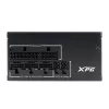 XPG PYMCORE 850W SFX GOLD Fuente de alimentación, 850 W, 100 - 240 V, 50/60 Hz, 10 A, 20 A, 70,8 A