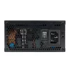 XPG PYMCORE 850W SFX GOLD Fuente de alimentación, 850 W, 100 - 240 V, 50/60 Hz, 10 A, 20 A, 70,8 A