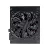 XPG PYMCORE 850W SFX GOLD Fuente de alimentación, 850 W, 100 - 240 V, 50/60 Hz, 10 A, 20 A, 70,8 A
